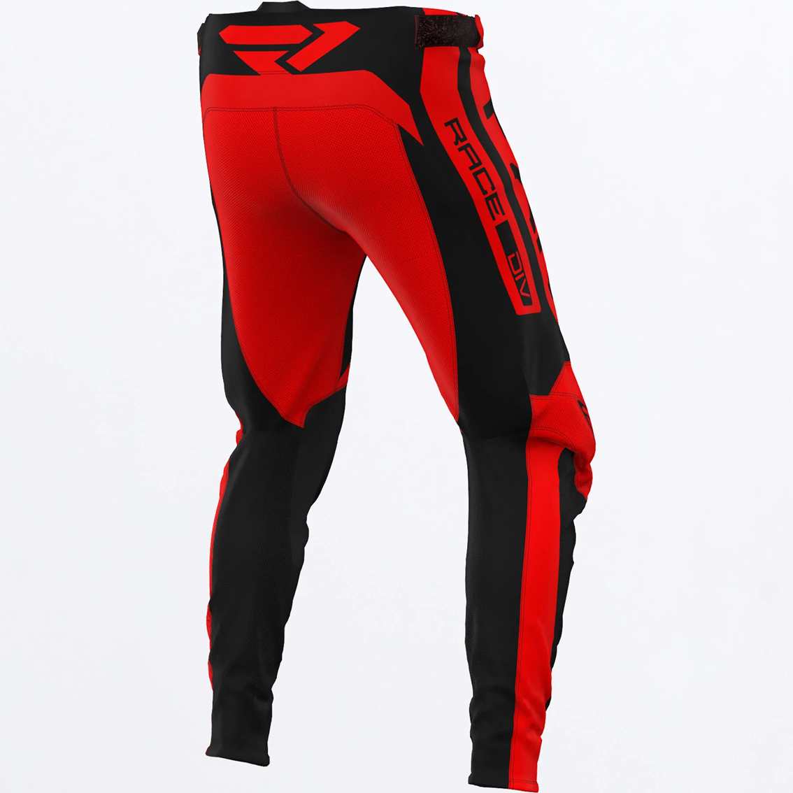 CONTENDER MX PANT %288%29.PNG?VersionId=9 q4KhBfZuDTMD8C44zMWP